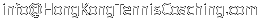 emailaddress